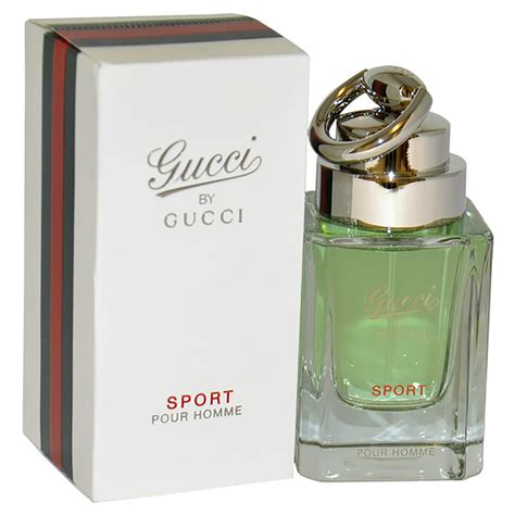 gucci by gucci sport for men|Gucci products for men.